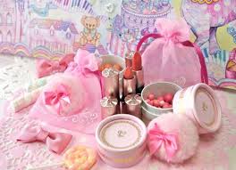 画像 econeco art blog きょうの絵子猫アート日記 pink sugar and spice blog