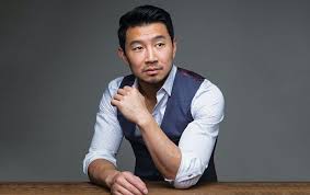 Life on kim's convenience ft. Simu Liu To Star In Marvel S Shang Chi Just Like We Suggested Now Magazine