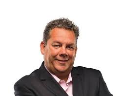 Etobicoke Sports Hall Of Fame