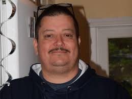 Fundraiser for Sherry Perry by Marissa Perry : Help Anthony Perry's Family  with Funeral Expenses