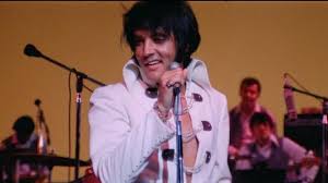 EPiC - Elvis Presley in Concert : r/movies