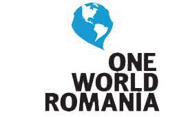 Check spelling or type a new query. Konrad Adenauer Stiftung Programul Statul De Drept Europa De Sud Est