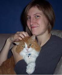 Julie Ream Obituary and Online Memorial (2022)