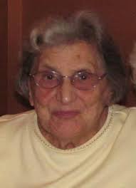 Vinnie Shea Obituary