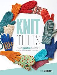 Knitting humor knitting books vintage knitting knitting projects vintage sewing hand knitting knitting machine knitting tutorials vintage crochet. 37 Best Selling Knitting Books Of All Time Bookauthority