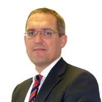 Daniel Elder Email & Phone Number