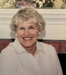 Cravens-Shires Funeral Home