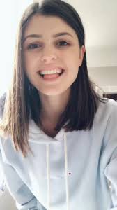 New here🙋‍♀️ (Hope you enjoy my first cringe worthy attempt at this🤣)  #usuallyonIG #fyp #foryoupage