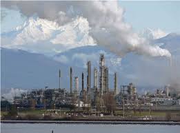 Entrance c c c c. Lthe Secures Epcc Project From Hindustan Petroleum Corporation Projects Tenders Construction Week Online India