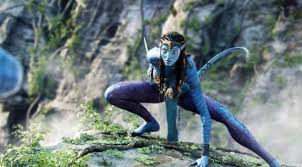 Production on the movie has resumed in new zealand, and a new photo from the set showed off the human. Avatar 2 Release Date Wiki 2020 Movie Plot Star Cast Images And Everything We Know The Reporter Times