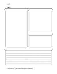 Dot grid paper dot grid paper printable templates. Study Templates Study Guide Template Cornell Notes Template Nursing Notes