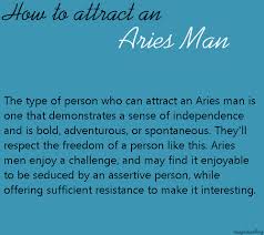 Its A Zodiac Thing Aries Men Aries Zodiac Facts Aries Man Traits