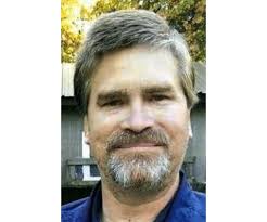 Jack HOYLE Obituary (2021)