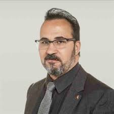 Doris Kern: Finanzberaterin in Bochum