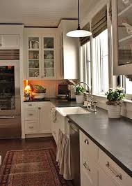 Maybe you would like to learn more about one of these? Kitchen Runners Our Blog Matt Camron Rugs Tapestries Antique Oriental Persian Rugs