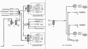 February 25, 2019february 24, 2019. 2007 Chevy 3500 Trailer Wiring Diagram Wiring Diagram B66 Visual