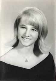 Sanger Family History: Last Name Origin & Meaning