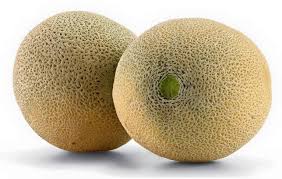 See full list on wikihow.com How To Pick The Perfect Cantaloupe Apple Annie S Orchard Facebook