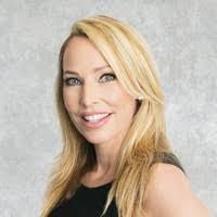 Nicole Donovan's Instagram, Twitter & Facebook