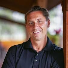 Since "efficiency" is getting a lot of press, let me remind you: