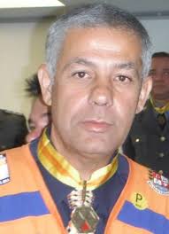 ACIDENTE COM RENATO MIRANDA E ADENÍLSON MENDES NA BR 040