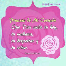 Frases Princesa Hija Palabras Bendicion Hija De Mama O Papa Frases Para Sobrinos Bendicion A Los Hijos Tarjeta De Cumpleanos Cristianas