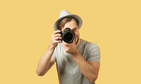One of the benefits of stock photography is that it offers you the chance to earn a passive income. Where To Sell Stock Photos Top 10 Places To Sell Stock Photography Shaw Academy