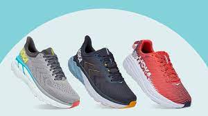 What does hoka one one mean. The 8 Best Hoka Running Shoes Of 2021