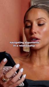 crazy but i've dated two bedwetters