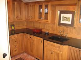 It S Nice To See So Many Different Ways That Beadboard Can Be Integrated Into The Kitchen Beadboard Kitchen Beadboard Kitchen Cabinets Kitchen Cabinets Prices