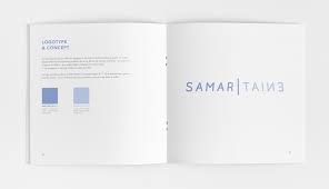 Home » logo samaritaine » logo samaritaine. Artstation Samaritaine Sylvain Murat