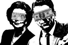 El neoliberalismo es un modelo económico que se enmarca dentro de las doctrinas del liberalismo económico a su vez dentro del sistema capitalista. Las 12 Caracteristicas Del Neoliberalismo Mas Destacadas