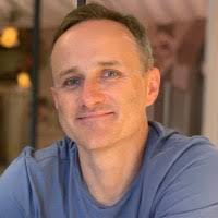 2900+ "Marzec" profiles