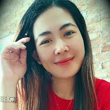 Here are the mechanics