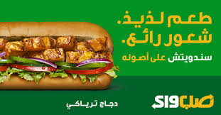 الصفحة الرئيسة Subway Com مصر العربية