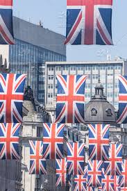 London word with a beveled flag texture on an isolated white background with a clipping path with and without shadows. Union Jack Flags In London Stock Photo 86d98143 Ff0a 4b8b 8ca8 9f443f265cbc