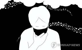Pm3)는 대기 중에 떠다니며 눈에 보이지 않을 정도로 작은 먼지를 말한다. ìš¸ì‚° ì˜¤í›„ 2ì‹œ ë¯¸ì„¸ë¨¼ì§€ì£¼ì˜ë³´ í•´ì œ