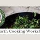 Hearth Cooking Workshop - The Flavors of Fall event image