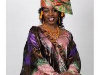 Model de bazin malien 2019 femme : 220 Idees De Bazin Mode Africaine Tenue Africaine Robe Africaine