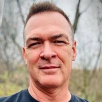 30+ "Steve Jarman" profiles