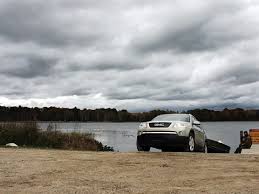 Image result for Gold Mist 2007 Acadia