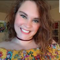 100+ "Liz Ferris" profiles