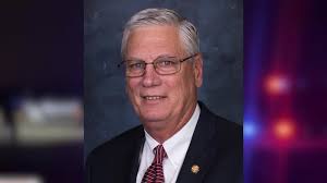 Billy Cotten sentenced to life in prison for 2014 murder of infant stepson