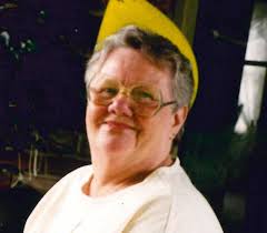 Patricia Herman Family History & Historical Records