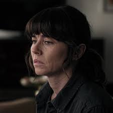 my best girl #foryou #edit #aftereffects #fy #deadtome #deadtomeedit  #dtmedit #deadtomeshow #judyhale #judyhaleedit #judyhaleedits  #lindacardellini #lindacardelliniedit