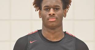 Dothan Eagle Super 12 Boys Basketball Team