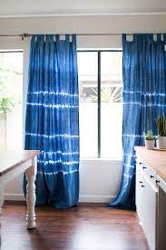 The idea of a dye pack is to put it in a fake stack of currency, hoping that the perp is in too much of a rush to get away to stop and sift through the loot before escaping, since. Indigo Shibori Curtains Dye Curtains Indigo Shibori Home