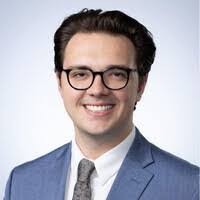 James Dudding's Instagram, Twitter & Facebook