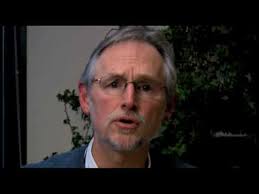 Dr. Terry Raymer talks about November as American Diabetes Month