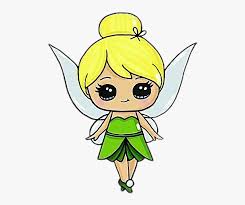 Tinkerbell Campanita Disney Princes Tinkerbell Cartoon Drawing Hd Png Download Kindpng I made a tutorial on how to draw tinkerbell a very long time ago, but since then i took it down. tinkerbell campanita disney princes